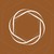 S.P. Hinduja Banque Privée logo
