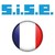 SISE SAS logo