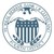 Federal Reserve Bank of Cleveland logo
