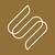 Succession Wealth logo