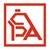 Logo de PSA Chemicals & Pharmaceuticals P. Ltd