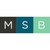Morea Schwartz Bradham Friedman & Brown LLP logo