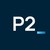 Logo de Phase2