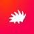 Logo de The Tour Guy