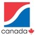 Henry Schein Canada logo