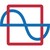 SineWave Ventures logo