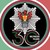 South Wales Fire and Rescue Service logo