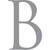 Logo de Baron