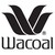 Wacoal Europe logo