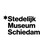 Stedelijk Museum Schiedam logo