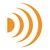 WorldCast Systems logo