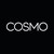 COSMO Restaurant Group logo