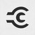 Contorion logo