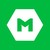 MojoTech logo