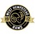 Logo de West Hempstead Union Free School District