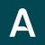 Azulis Capital logo