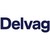 Delvag Versicherungs-AG logo