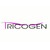 Tricogen Laboratories Ltd logo