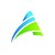 Logo d'Ascend Health