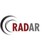 Logo de Radnet Imaging Center
