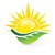 National Renewable Energy Corporation logo
