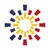 NEPSEN logo