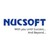 Logo de Nucsoft