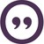 OpinionWay logo