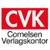 Cornelsen Verlagskontor GmbH logo