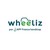 Wheeliz logo