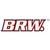Logo de BRW