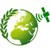 GE-Data logo