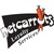 Logo de NetCarrots Loyalty Services