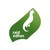 Raid EDHEC logo