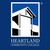 Heartland Community College logo
