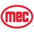 MEC (Mayville Engineering Company, Inc.) logo