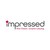 Impressed GmbH logo