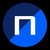 Neoxia logo