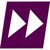 Logo de Game Creek Video