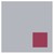 Bernard Timmerman Chartered Accountants Firm logo