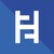 Hull College logo