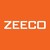 Zeeco, Inc. logo