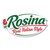 Logo de Rosina Food Products, Inc.