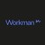 Workman LLP logo