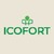 Icofort Agroindustrial S/A logo