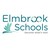Elmbrook Schools logo