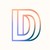 Dreamers & Doers® logo