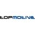 Logo de TOPMOTIVE Gruppe