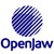 OpenJaw Technologies logo