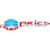 Logo d'Aries Group - Marine,Offshore Maintenance & Rope access Inspections